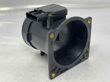 Load image into Gallery viewer, Mass Air Flow Sensor Meter MAF Expedition Navigator 03 04 - NW4641
