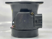 Load image into Gallery viewer, Mass Air Flow Sensor Meter MAF Expedition Navigator 03 04 - NW4641
