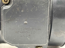 Load image into Gallery viewer, Mass Air Flow Sensor Meter MAF Expedition Navigator 03 04 - NW4641
