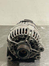 Load image into Gallery viewer, ALTERNATOR BMW 325ci 325i 02 03 04 05 06 150 AMP - NW6348
