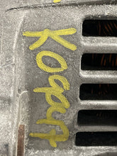 Load image into Gallery viewer, ALTERNATOR BMW 325ci 325i 02 03 04 05 06 150 AMP - NW6348

