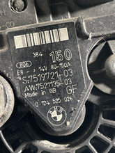Load image into Gallery viewer, ALTERNATOR BMW 325ci 325i 02 03 04 05 06 150 AMP - NW6348
