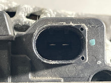 Load image into Gallery viewer, ALTERNATOR BMW 325ci 325i 02 03 04 05 06 150 AMP - NW6348
