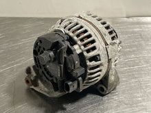 Load image into Gallery viewer, ALTERNATOR BMW 325ci 325i 02 03 04 05 06 150 AMP - NW6348
