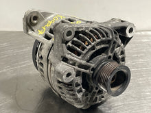 Load image into Gallery viewer, ALTERNATOR BMW 325ci 325i 02 03 04 05 06 150 AMP - NW6348
