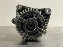Load image into Gallery viewer, ALTERNATOR BMW 325ci 325i 02 03 04 05 06 150 AMP - NW6348
