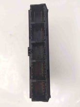 Load image into Gallery viewer, Theft Locking Computer X Type 2004 04 05 06 07 08 - NW32882
