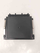 Load image into Gallery viewer, TRANSMISSION COMPUTER MERCEDES S320 1994 95 96 - NW35931
