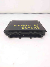 Load image into Gallery viewer, TRANSMISSION COMPUTER MERCEDES S320 1994 95 96 - NW35931
