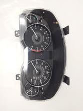 Load image into Gallery viewer, SPEEDOMETER CLUSTER Subaru Legacy 2011 11 Auto - NW161910
