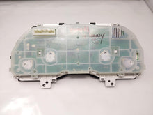 Load image into Gallery viewer, SPEEDOMETER CLUSTER Subaru Legacy 2011 11 Auto - NW161910
