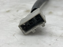 Load image into Gallery viewer, Radio Subaru Legacy 2010 10 2011 11 2012 12 AM FM 6CD - NW139781
