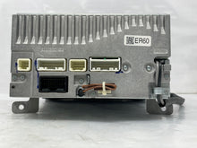 Load image into Gallery viewer, Radio Subaru Legacy 2010 10 2011 11 2012 12 AM FM 6CD - NW139781
