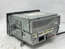 Load image into Gallery viewer, Radio Subaru Legacy 2010 10 2011 11 2012 12 AM FM 6CD - NW139781
