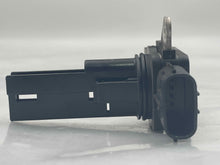 Load image into Gallery viewer, Mass Air Flow Sensor Meter MAF Legacy 08 09 10 11 12 13 14 - NW5553
