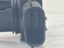 Load image into Gallery viewer, Mass Air Flow Sensor Meter MAF Legacy 08 09 10 11 12 13 14 - NW5553

