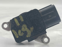 Load image into Gallery viewer, Mass Air Flow Sensor Meter MAF Legacy 08 09 10 11 12 13 14 - NW5553
