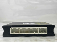 Load image into Gallery viewer, ECU ECM COMPUTER Subaru Legacy 2011 11 2.5L Non Turbo Auto Cali - NW62398

