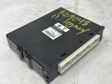 Load image into Gallery viewer, ECU ECM COMPUTER Subaru Legacy 2011 11 2.5L Non Turbo Auto Cali - NW62398
