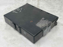 Load image into Gallery viewer, ECU ECM COMPUTER Subaru Legacy 2011 11 2.5L Non Turbo Auto Cali - NW62398
