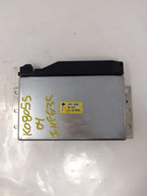 Load image into Gallery viewer, ABS Computer Infiniti G35 2004 04 - NW31209
