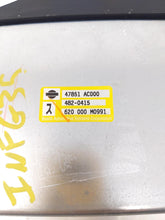 Load image into Gallery viewer, ABS Computer Infiniti G35 2004 04 - NW31209
