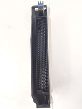 Load image into Gallery viewer, ABS Computer Infiniti G35 2004 04 - NW31209
