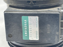 Load image into Gallery viewer, Mass Air Flow Sensor Meter MAF Vanden Pl XJ8 XJ8L XJR 98 99 - NW5162
