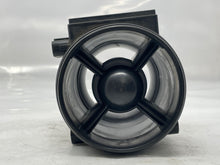 Load image into Gallery viewer, Mass Air Flow Sensor Meter MAF Vanden Pl XJ8 XJ8L XJR 98 99 - NW5162
