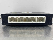 Load image into Gallery viewer, ECU ECM COMPUTER Subaru Legacy 2006 06 2.5L - NW458891
