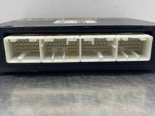 Load image into Gallery viewer, ECU ECM COMPUTER Subaru Legacy 2006 06 2.5L - NW458891
