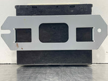 Load image into Gallery viewer, ECU ECM COMPUTER Subaru Legacy 2006 06 2.5L - NW458891
