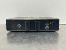 Load image into Gallery viewer, ECU ECM COMPUTER Subaru Legacy 2006 06 2.5L - NW458891
