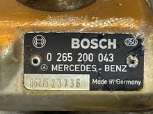 Load image into Gallery viewer, ABS PUMP MERCEDES 300D 300E 500SEL 600SEL 1990 - 95 - NW2212
