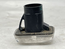 Load image into Gallery viewer, Park Lamp Light  RANGE ROVER 2002 - NW83402
