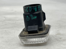 Load image into Gallery viewer, Park Lamp Light  RANGE ROVER 2002 - NW83402
