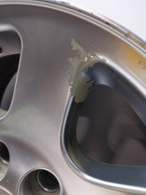 Load image into Gallery viewer, WHEEL Land Rover Discovery 2003 2004 18x8 6 Spoke - NW200859
