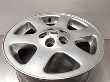 Load image into Gallery viewer, WHEEL Land Rover Discovery 2003 2004 18x8 6 Spoke - NW200859
