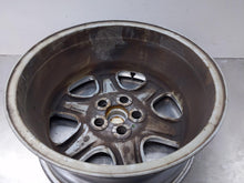 Load image into Gallery viewer, WHEEL Land Rover Discovery 2003 2004 18x8 6 Spoke - NW200859
