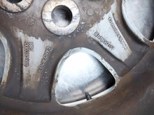 Load image into Gallery viewer, WHEEL Land Rover Discovery 2003 2004 18x8 6 Spoke - NW200859
