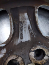 Load image into Gallery viewer, WHEEL Land Rover Discovery 2003 2004 18x8 6 Spoke - NW200859

