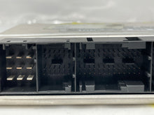 Load image into Gallery viewer, ECU ECM COMPUTER BMW X5 2003 03 4.4L - NW59666

