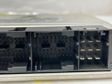 Load image into Gallery viewer, ECU ECM COMPUTER BMW X5 2003 03 4.4L - NW59666
