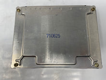 Load image into Gallery viewer, ECU ECM COMPUTER BMW X5 2003 03 4.4L - NW59666
