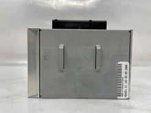 Load image into Gallery viewer, AMPLIFIER BMW 528i 535i 550i 2010 10 - NW136428
