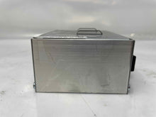Load image into Gallery viewer, AMPLIFIER BMW 528i 535i 550i 2010 10 - NW136428
