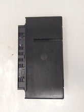 Load image into Gallery viewer, BODY CONTROL COMPUTER 528i 550i 535i 650i 2008 08 2009 09 2010 10 - NW29476
