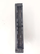 Load image into Gallery viewer, BODY CONTROL COMPUTER 528i 550i 535i 650i 2008 08 2009 09 2010 10 - NW29476
