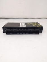 Load image into Gallery viewer, BODY CONTROL COMPUTER 528i 550i 535i 650i 2008 08 2009 09 2010 10 - NW29476
