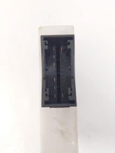 Load image into Gallery viewer, BODY CONTROL COMPUTER 528i 535i 550i 2008 08 2009 09 2010 10 - NW29477
